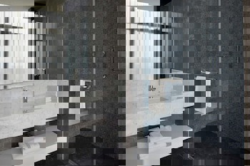 Istanbul Marriott Hotel Sisli