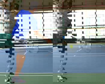 Istanbul Marriott Hotel Sisli