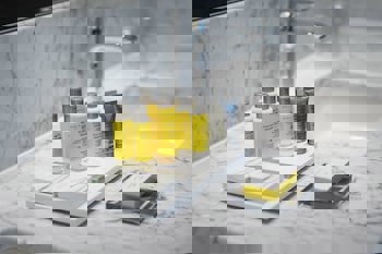 Istanbul Marriott Hotel Sisli