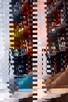 Istanbul Marriott Hotel Sisli