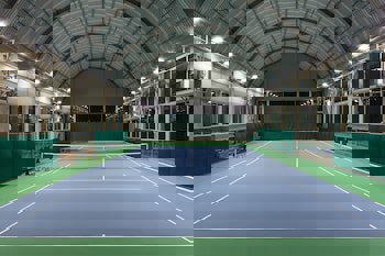 Istanbul Marriott Hotel Sisli