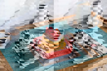 Istanbul Marriott Hotel Sisli