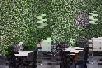 Istanbul Marriott Hotel Sisli