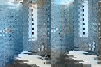 Istanbul Marriott Hotel Sisli