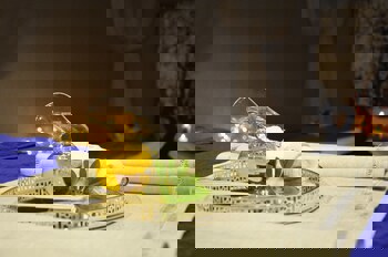 Istanbul Marriott Hotel Sisli