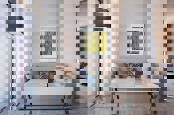 Istanbul Marriott Hotel Sisli