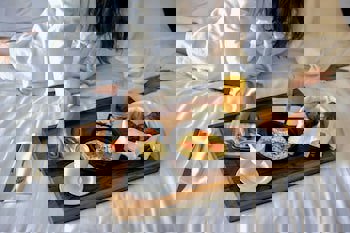 Istanbul Marriott Hotel Sisli