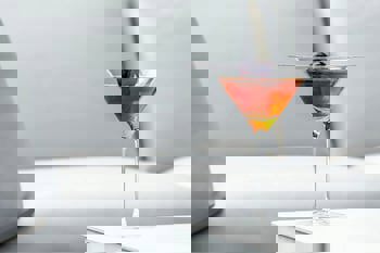 Istanbul Marriott Hotel Sisli