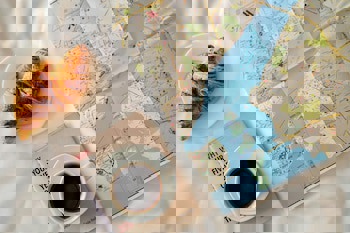 Istanbul Marriott Hotel Sisli