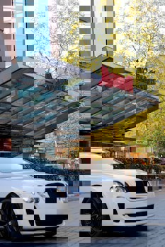 Istanbul Marriott Hotel Sisli