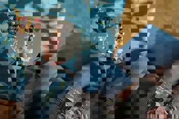 Istanbul Marriott Hotel Sisli