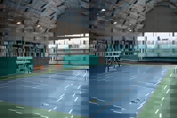 Istanbul Marriott Hotel Sisli