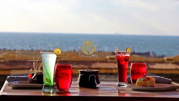 Tolip Alexandria