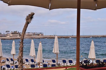 Tolip Alexandria