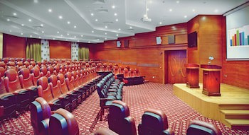 Tolip Alexandria