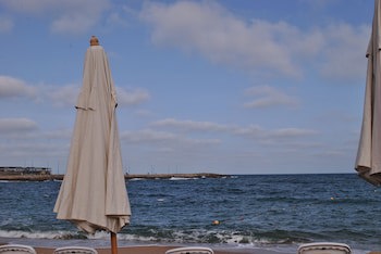 Tolip Alexandria