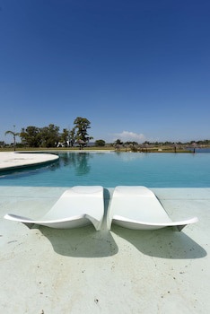 Howard Johnson By Wyndham Ezeiza Convention Center