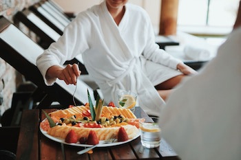 Howard Johnson By Wyndham Ezeiza Convention Center