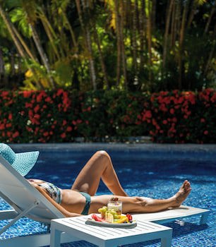 Azul Hotel & Retreat