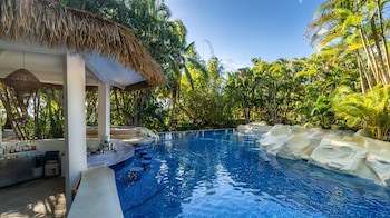 Azul Hotel & Retreat