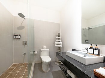 Azul Hotel & Retreat