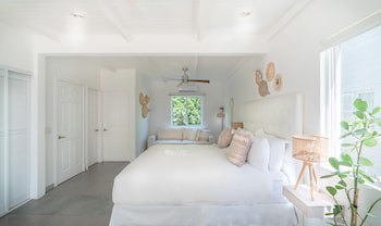 Azul Hotel & Retreat