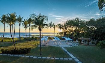 Azul Hotel & Retreat