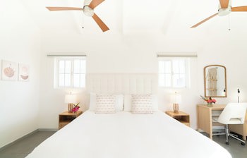 Azul Hotel & Retreat