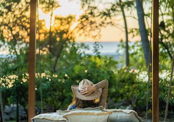 Azul Hotel & Retreat