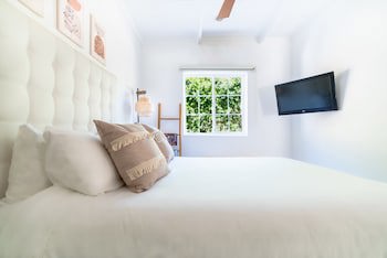Azul Hotel & Retreat