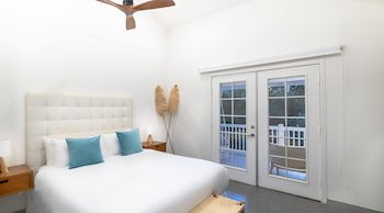 Azul Hotel & Retreat
