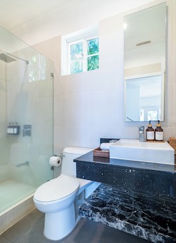 Azul Hotel & Retreat