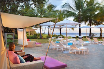 Azul Hotel & Retreat