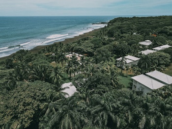 Azul Hotel & Retreat