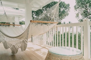 Azul Hotel & Retreat