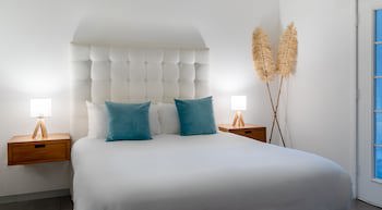 Azul Hotel & Retreat
