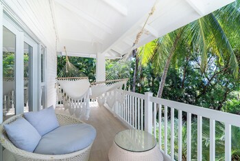 Azul Hotel & Retreat