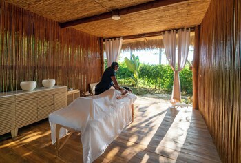 Azul Hotel & Retreat