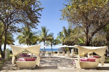 Azul Hotel & Retreat