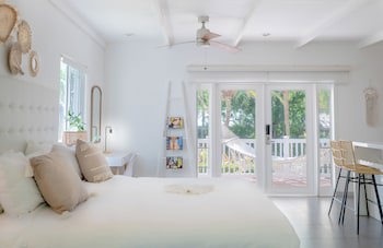 Azul Hotel & Retreat