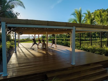 Azul Hotel & Retreat