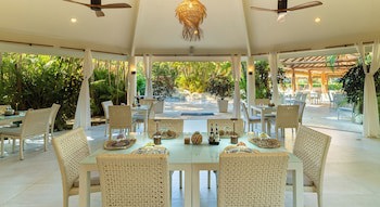 Azul Hotel & Retreat