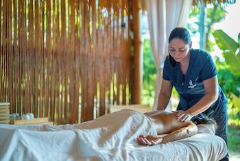 Azul Hotel & Retreat
