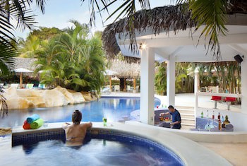 Azul Hotel & Retreat