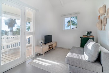 Azul Hotel & Retreat