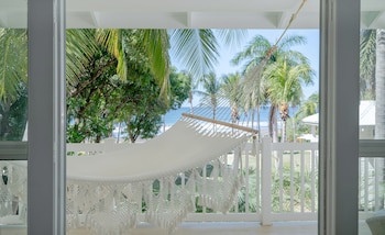 Azul Hotel & Retreat