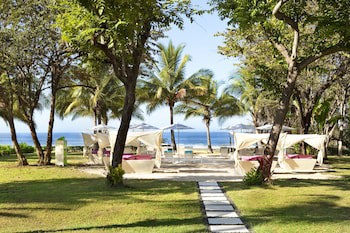Azul Hotel & Retreat