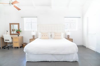 Azul Hotel & Retreat