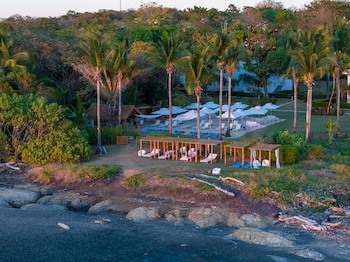 Azul Hotel & Retreat
