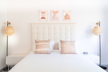Azul Hotel & Retreat